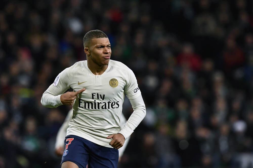 自曝新外号叫"Funny" 樊振东当场笑翻